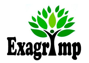 Exagrimp