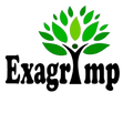 Exagrimp