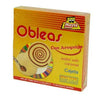 Obleas